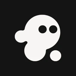Icono de invideo AI: AI Video Generator