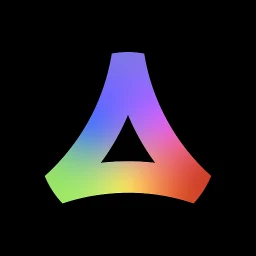 Значок vivago.ai - AI Image & Video