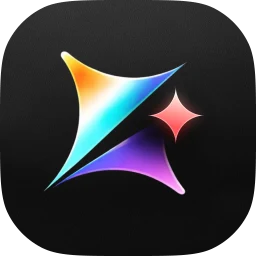 Icono de Photo Video Maker with Music